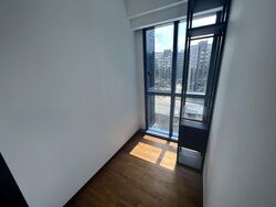 Wilshire Residences (D10), Apartment #531169791